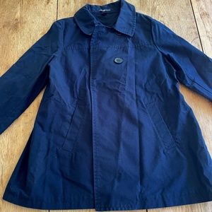 Gap Women's Coat Size XL